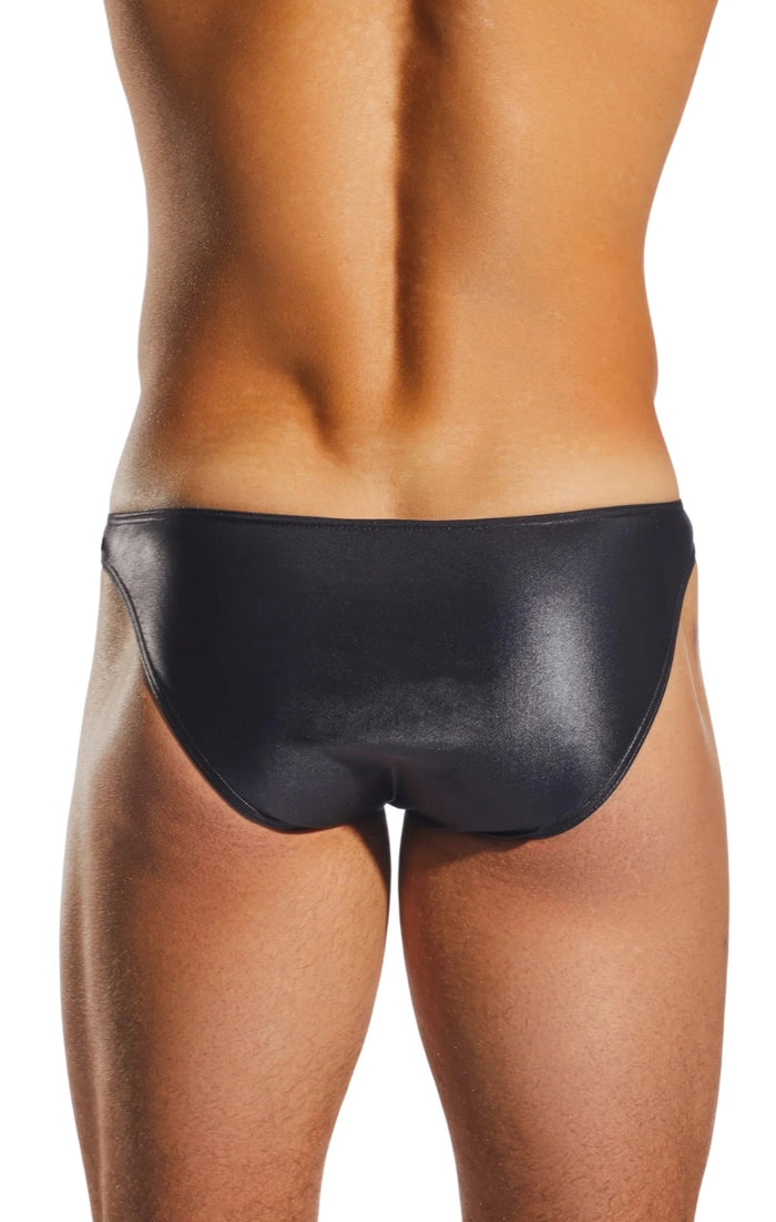 Cocksox Swim Brief - CX02GS