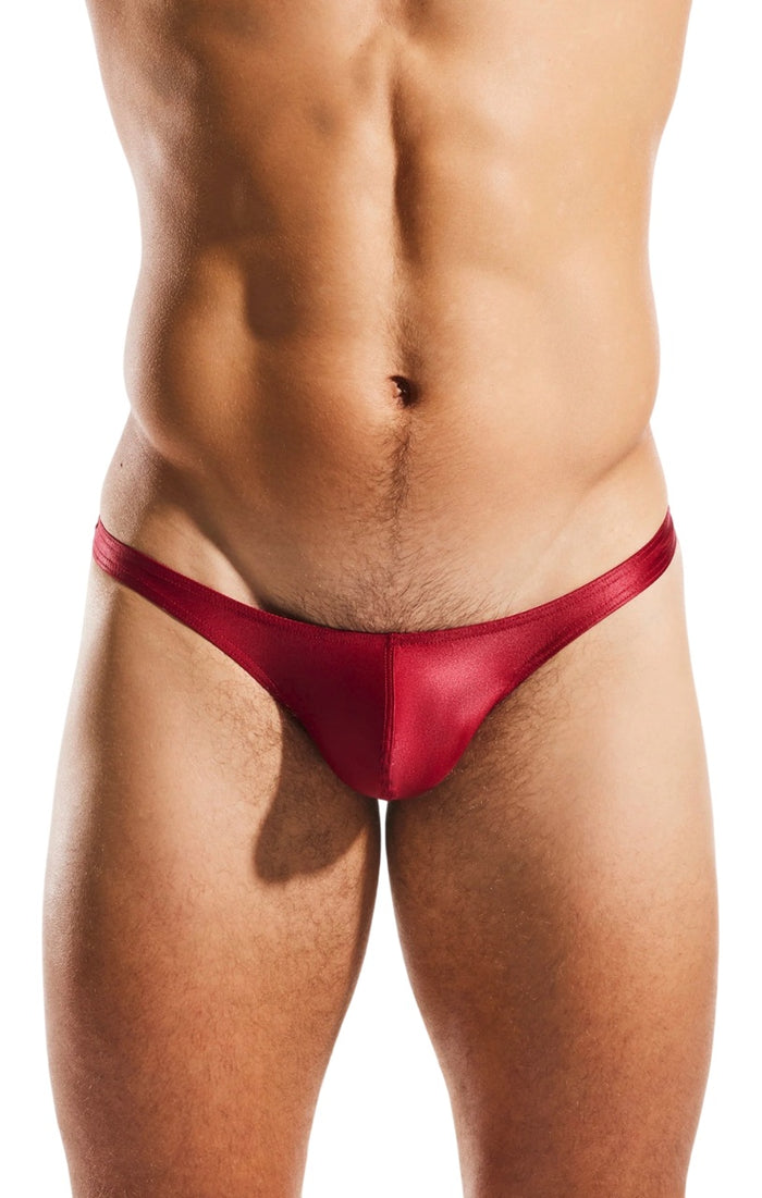 Cocksox Swim Thong - CX22GS