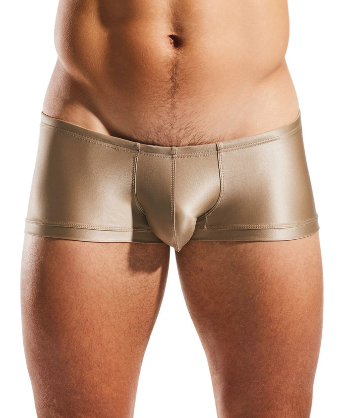 Cocksox Swim Trunk - CX08GS