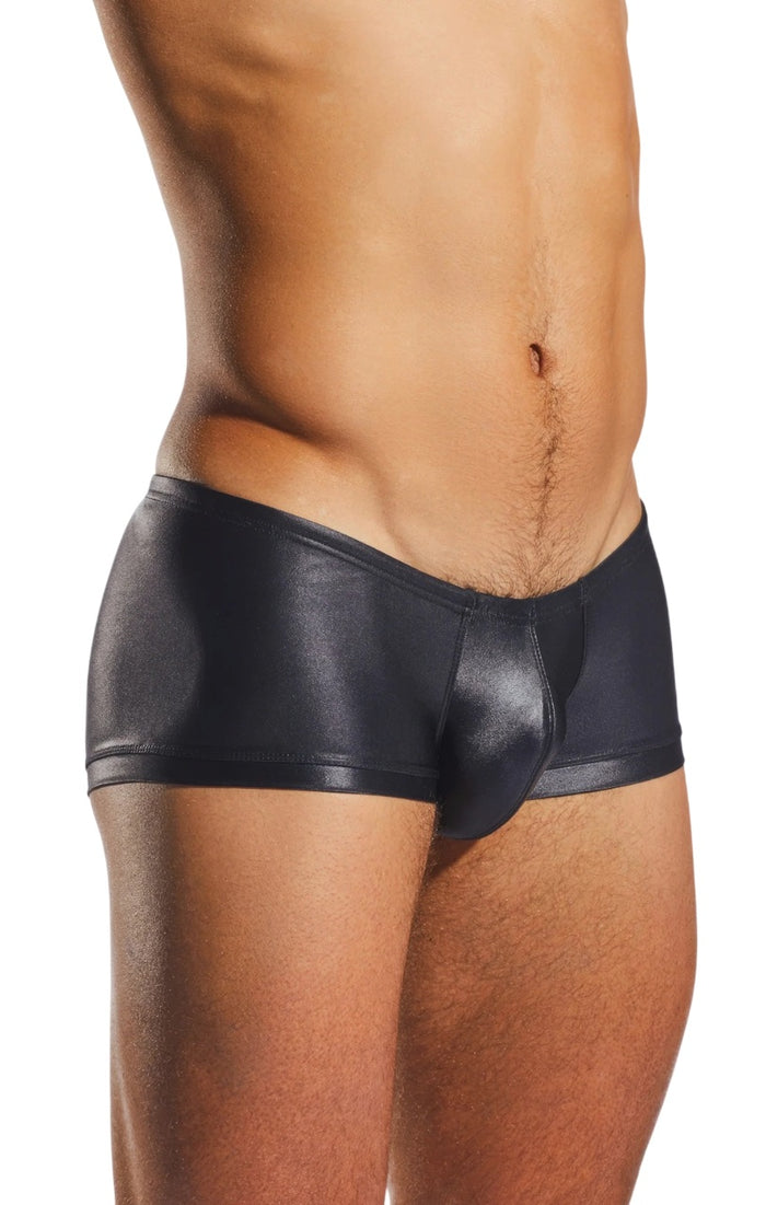 Cocksox Swim Trunk - CX08GS
