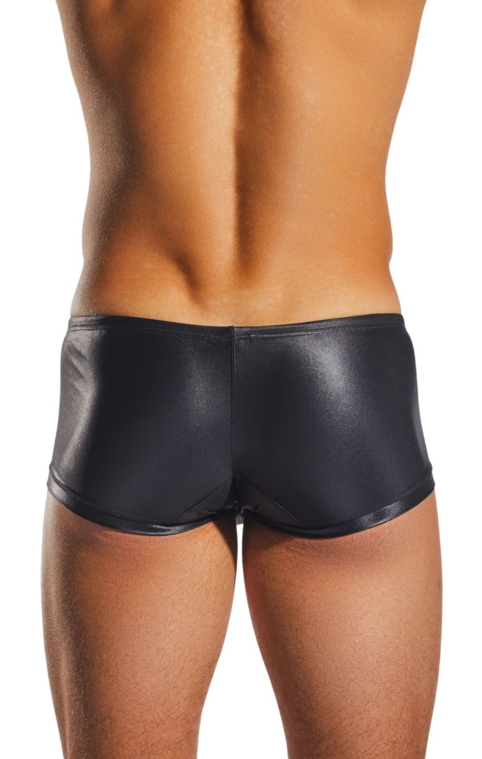 Cocksox Swim Trunk - CX08GS
