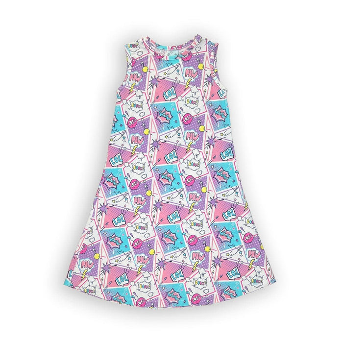 Bamboo Kids Dress, Baby Pajamas, Toddler Pajamas, Baby Romper, Bamboo Sleepers, Kids Pajamas, Bamboo Kids Clothing, Bamboo Sleepwear, Hypoallergenic Baby Pajamas, Comfortable Bamboo Pajamas, Bamboo Kids Pajamas, Bamboo Baby Pajamas, Bamboo Baby Clothing, Little Sleepies Pjs, Infant Pajamas, Summer Kids Pajamas, Kids Two Piece Pajamas, Kids Pajama Set, Cute Print Kids Pajama, Kids Pjs, Bamboo Kids Pjs, Cute Dress, Purple Kids Pajamas, Kids Purple Dress, Purple Kids Clothing, Girls Pyjamas