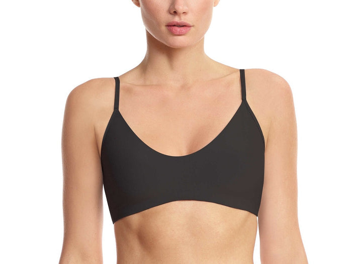 Commando Butter Bralette - BRA209