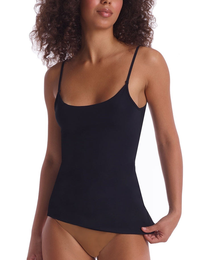 Commando Classic Cami - CM202