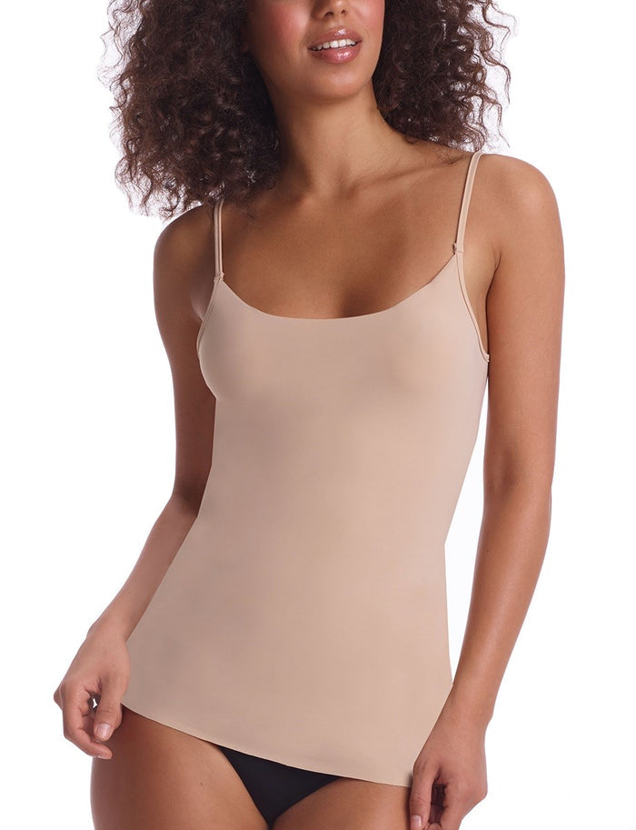 Commando Classic Cami - CM202
