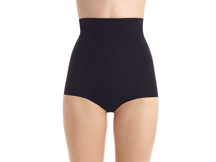 Commando Classic Control High-Waisted Brief - CC118