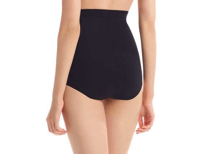 Commando Classic Control High-Waisted Brief - CC118