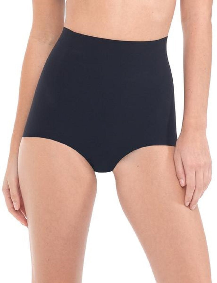 Commando Cotton Control Brief - CC212