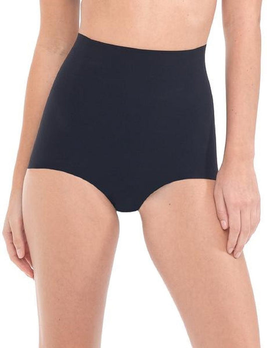 Commando Cotton Control Brief - CC212