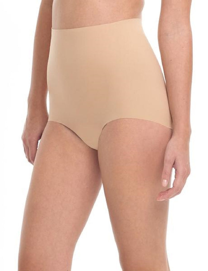 Commando Cotton Control Brief - CC212