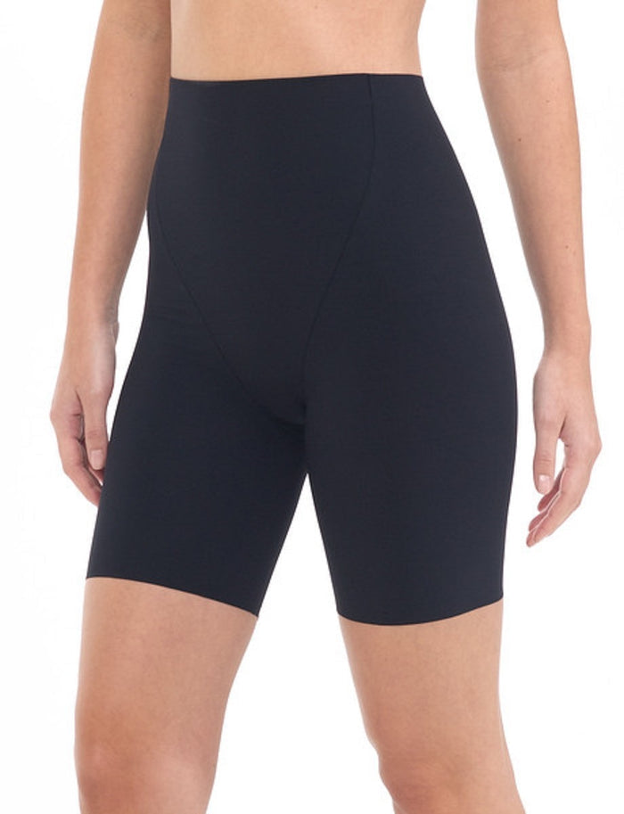 Commando Cotton Control Short - CC113