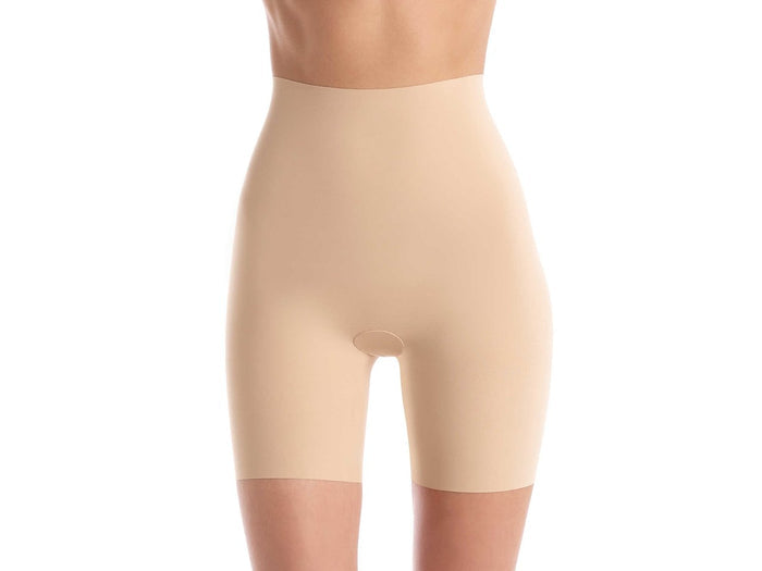 Commando Cotton Control Short - CC113