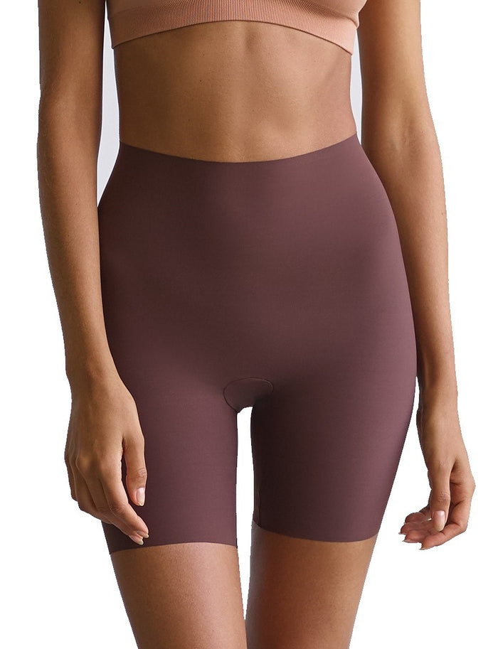 Commando Cotton Control Short - CC113