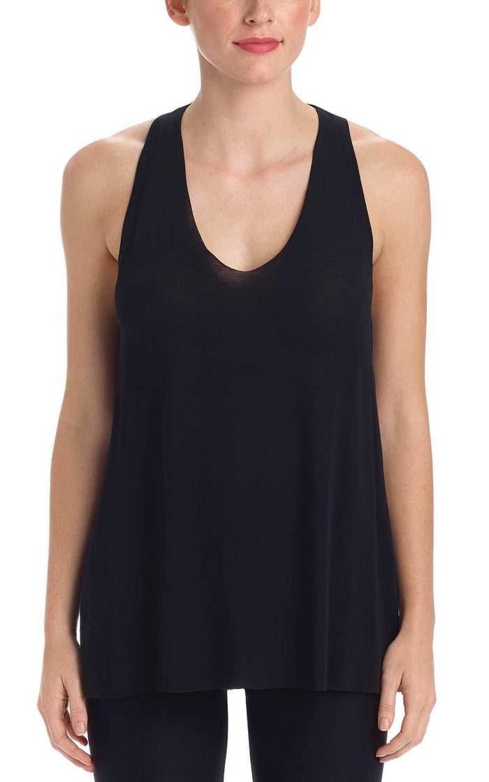 Commando Covet Racerback Tank - CTK102