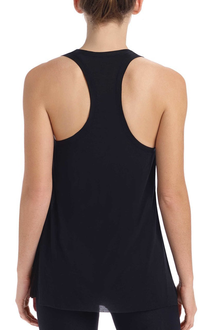 Commando Covet Racerback Tank - CTK102