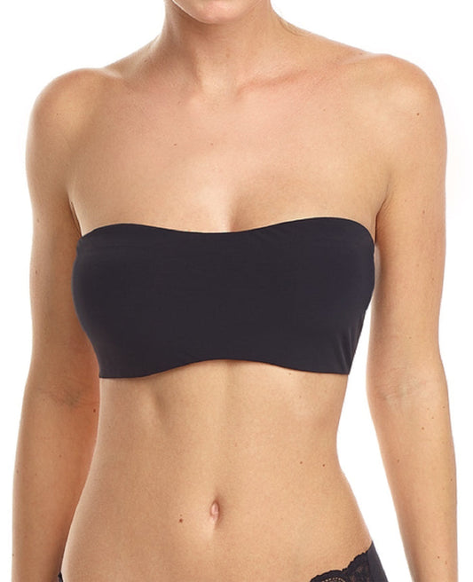 Commando Double Take Bandeau Bra - BRA303
