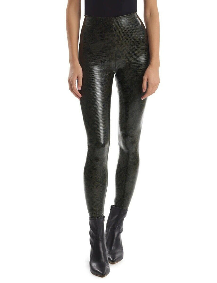 Moss Snake / XS