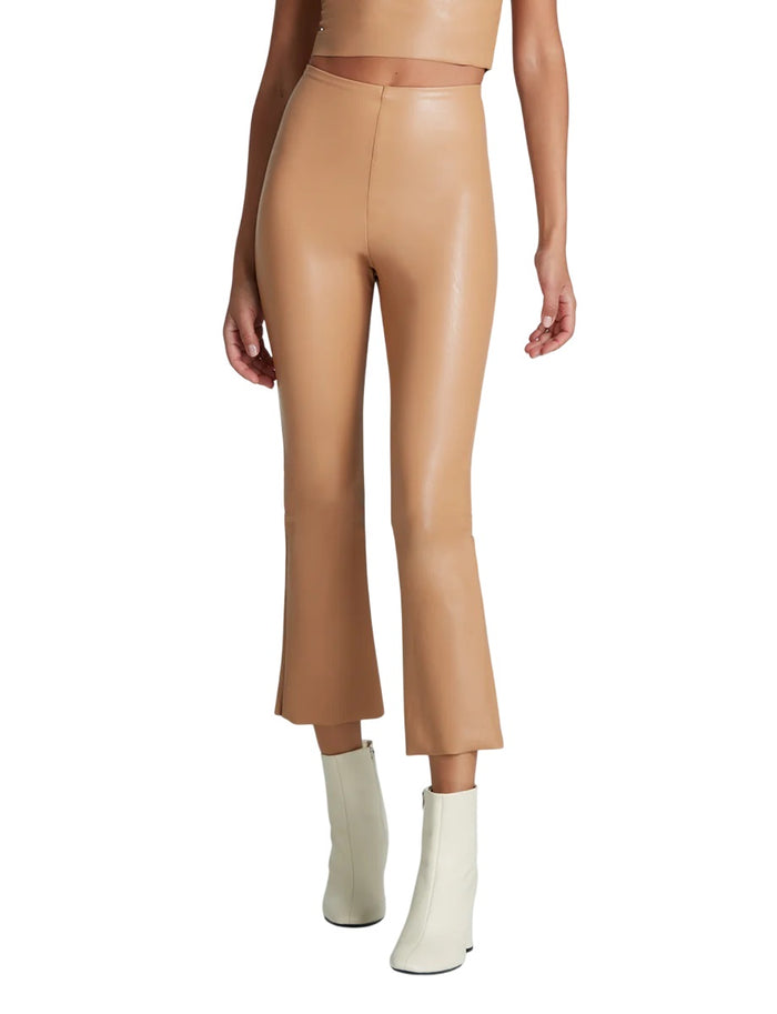 Camel / XS