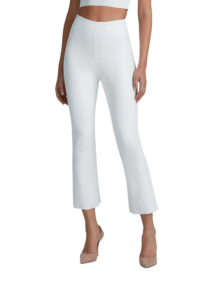 White / XS