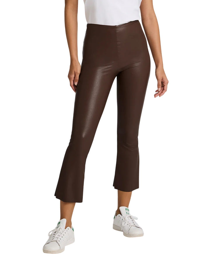 Chocolate / XS