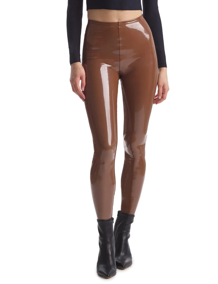 Cinnamon / XS