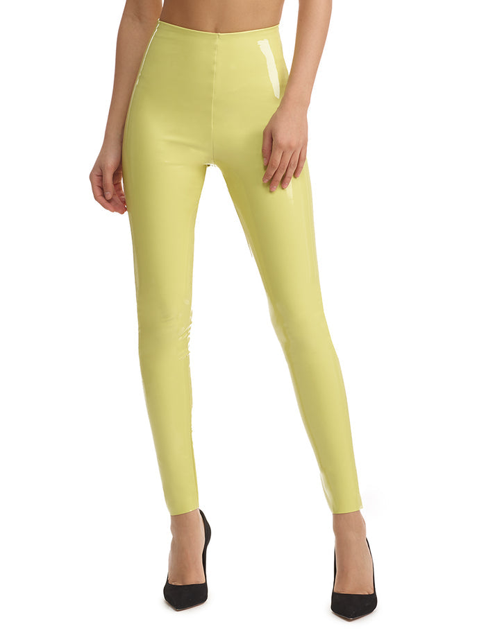 Limeade / XS