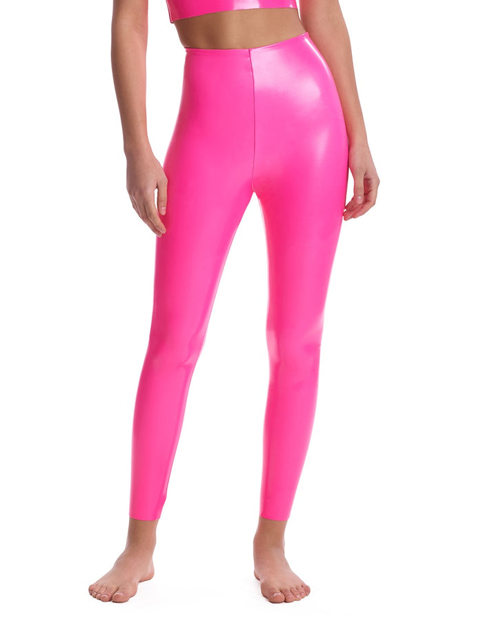 Neon Pink / XS