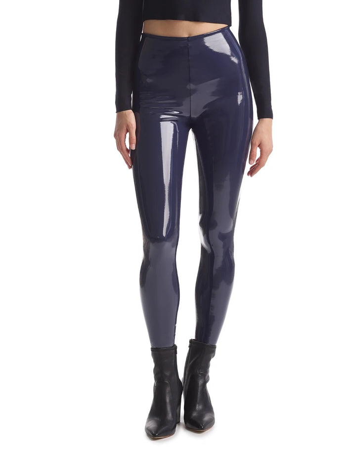 Navy / XS