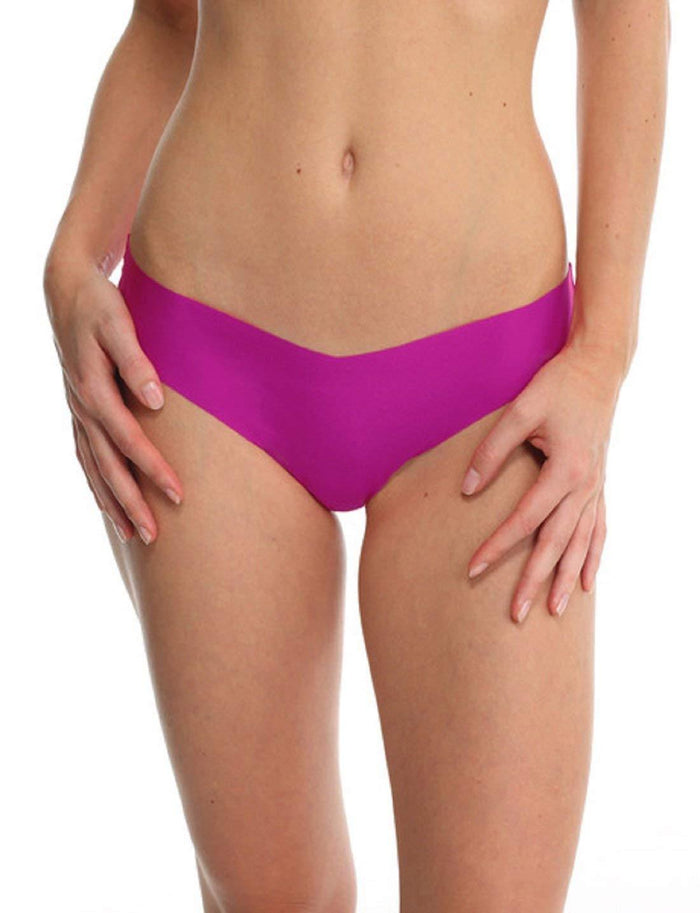 Magenta / M/L