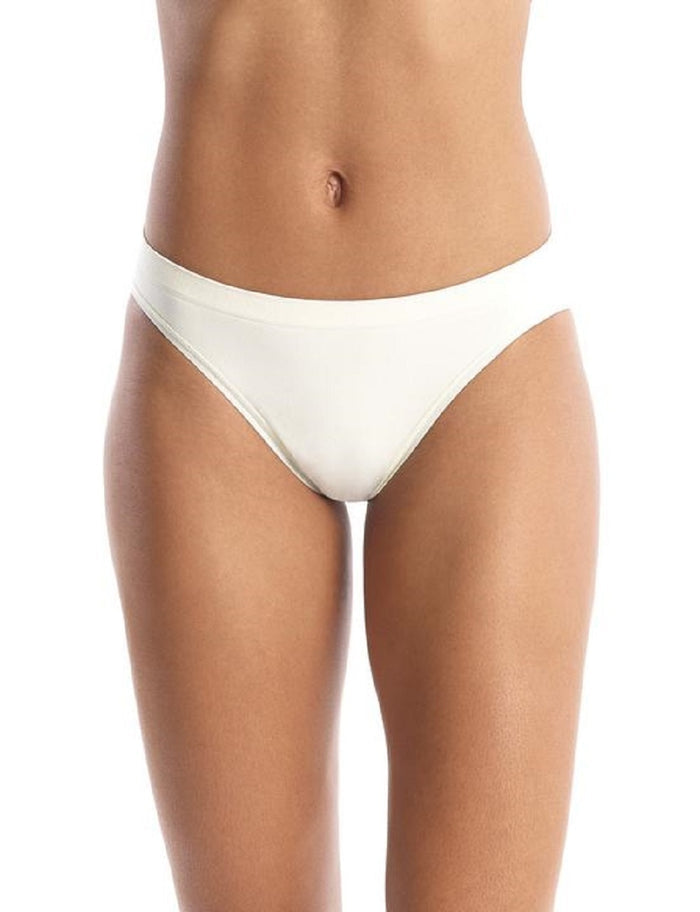 Commando Minimalist French Cut Panty - MN102
