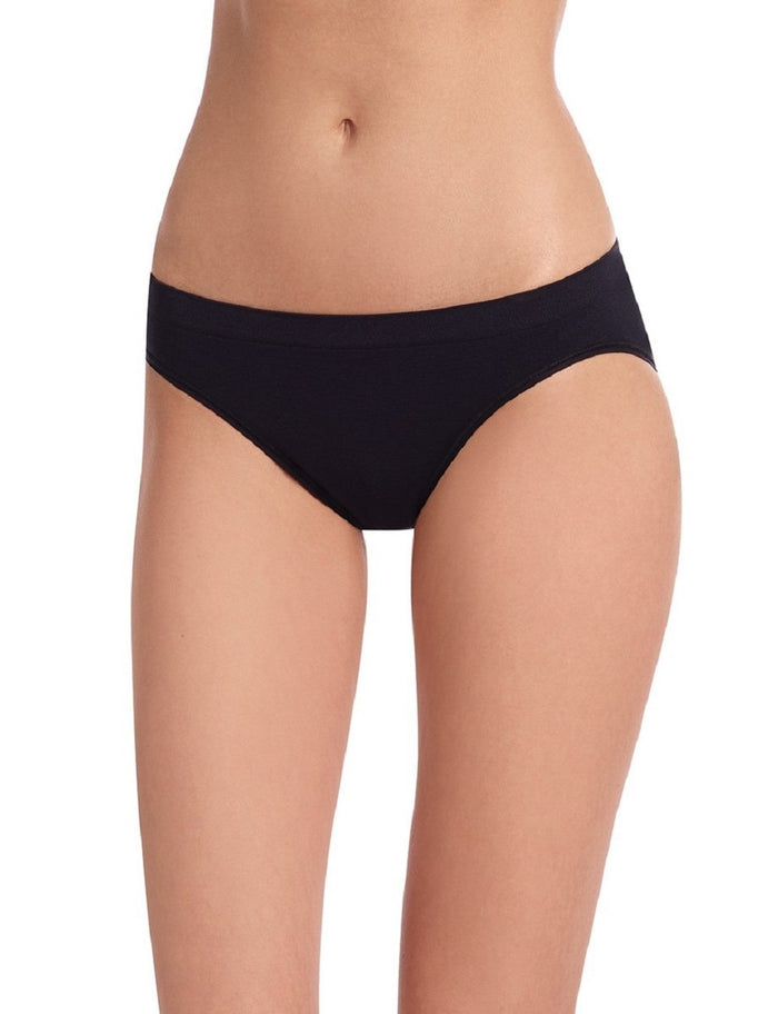 Commando Minimalist French Cut Panty - MN102