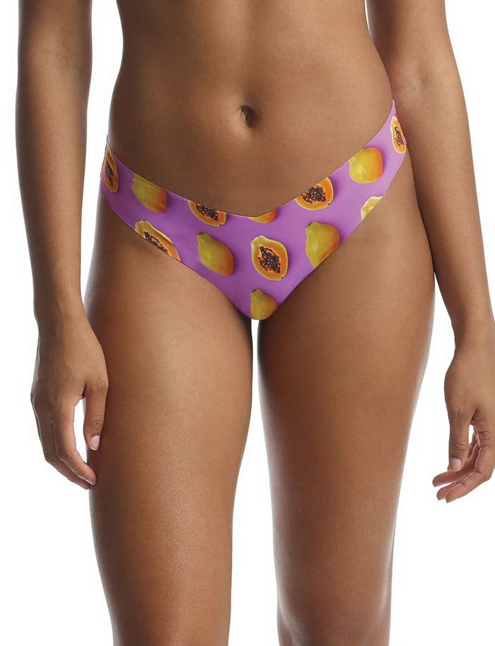 Papaya / S/M