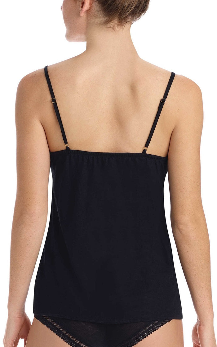 Commando Pure Pima Cami - PCA101
