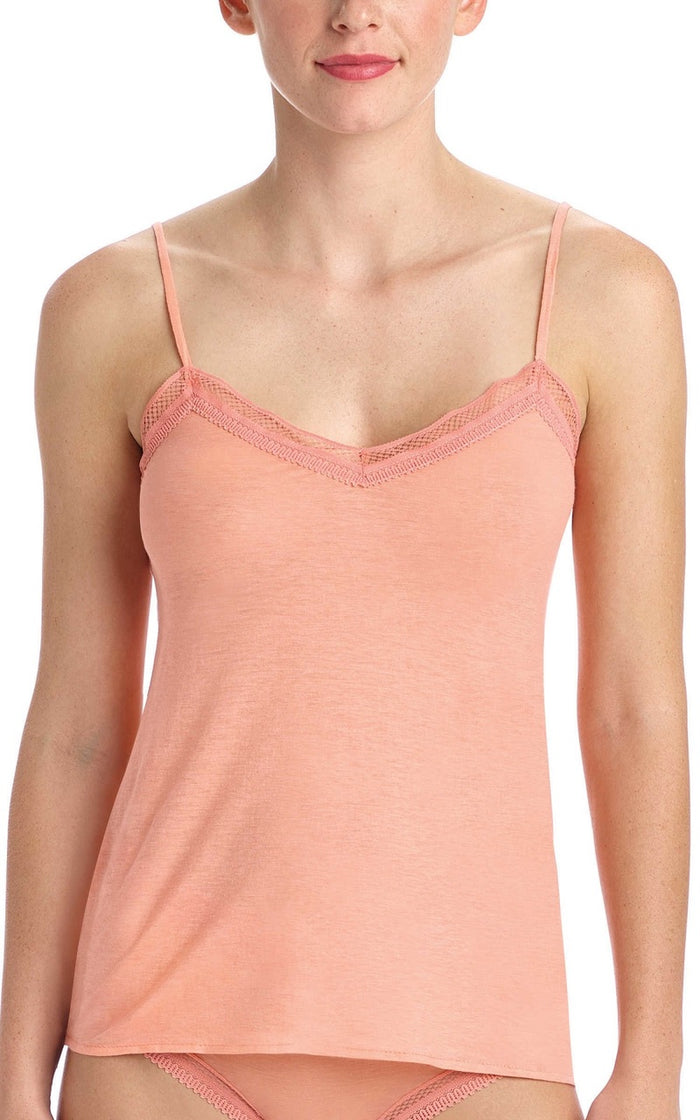 Commando Pure Pima Cami - PCA101