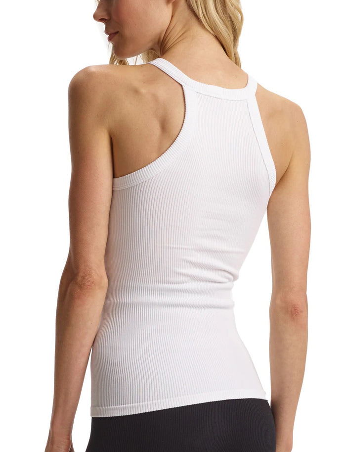 Commando Studio Rib Tank - SDR202