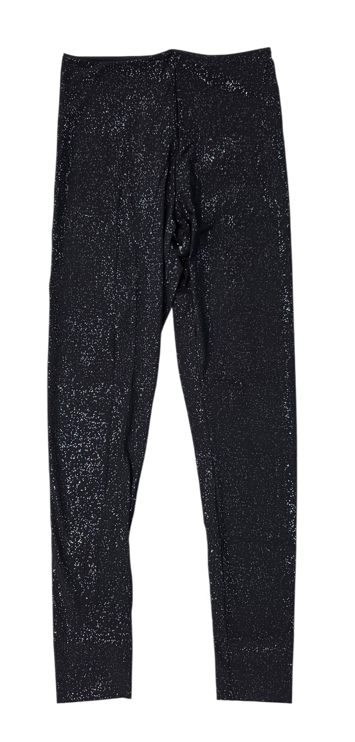 Commando Women's Bianca Legging - LG001