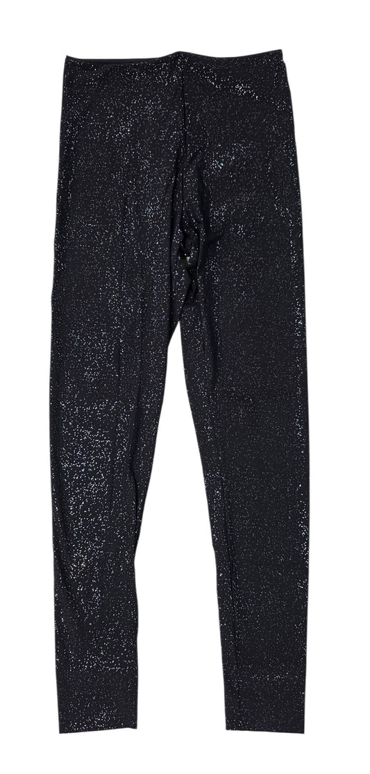 Commando Women's Bianca Legging - LG001