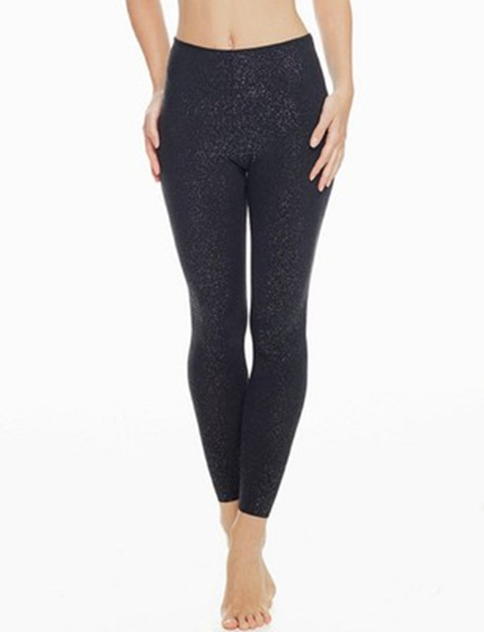 Commando Women's Bianca Legging - LG001