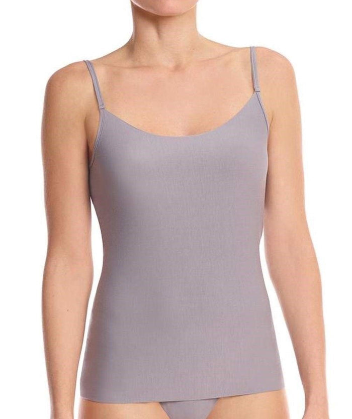Commando Women's Butter Cami - CA07