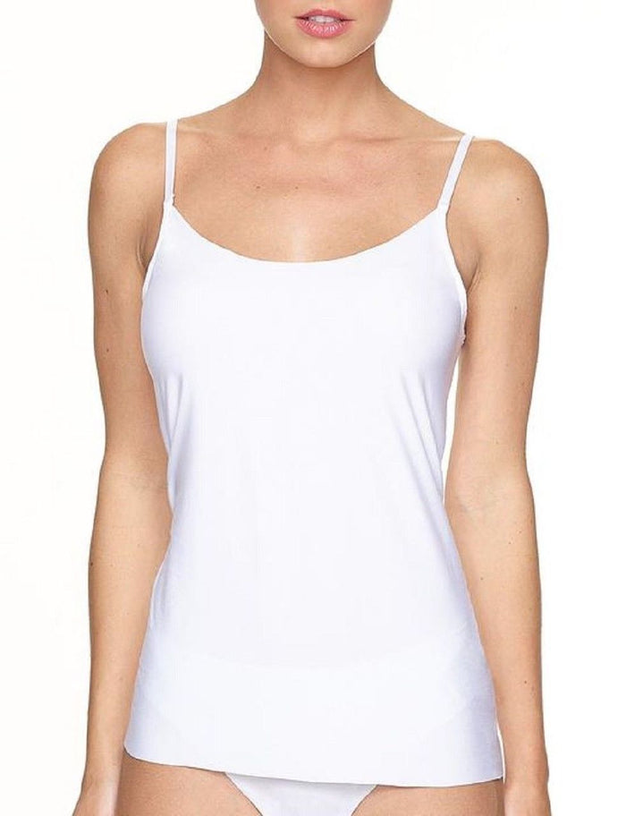 Commando Women's Butter Cami - CA07