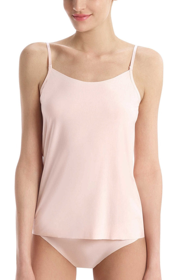 Commando Women's Butter Cami - CA07