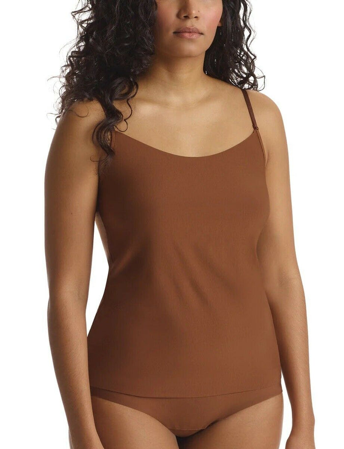 Commando Women's Butter Cami - CA07