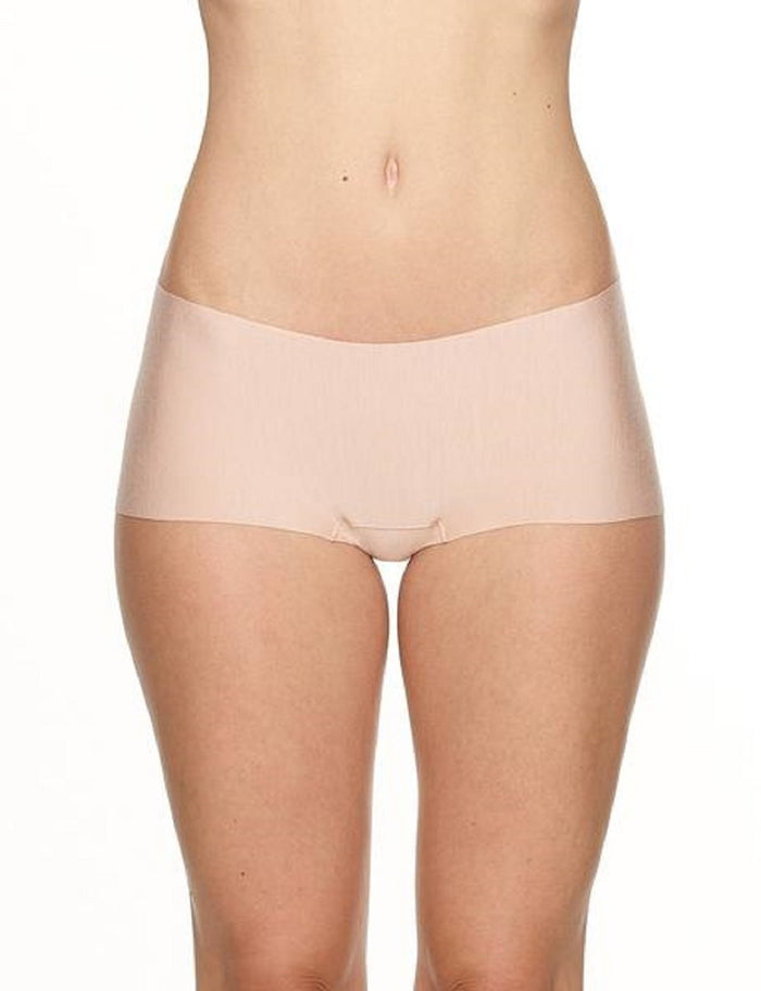 Commando Women's Butter Hipster Panty - BS05