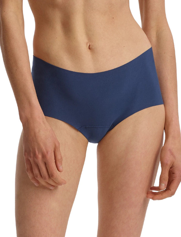 Bright Navy / XS