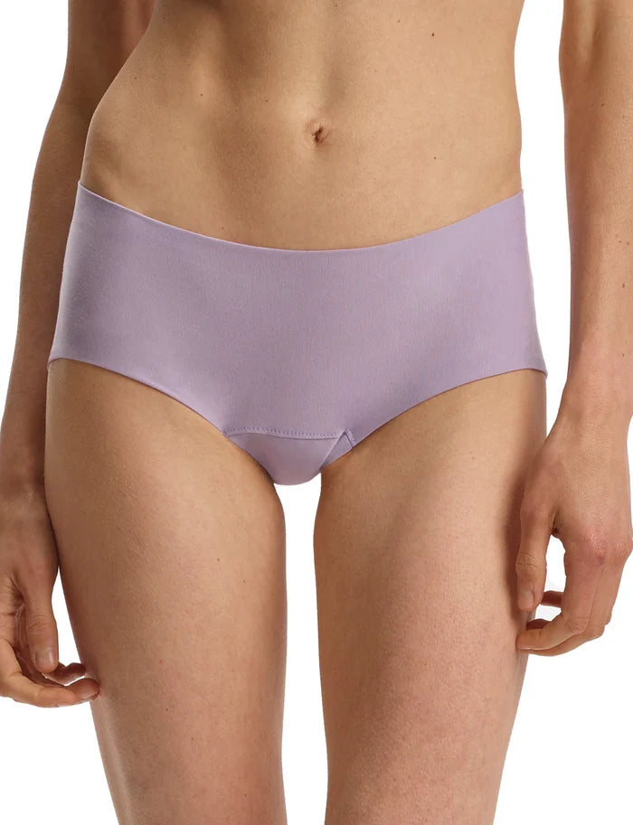 Lilac / Small