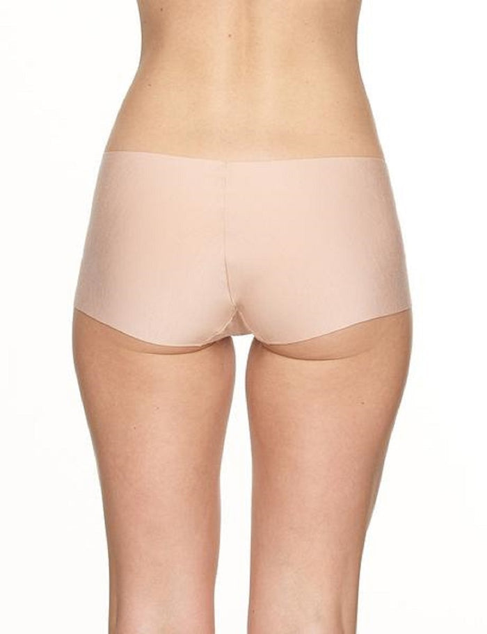Commando Women's Butter Hipster Panty - BS05