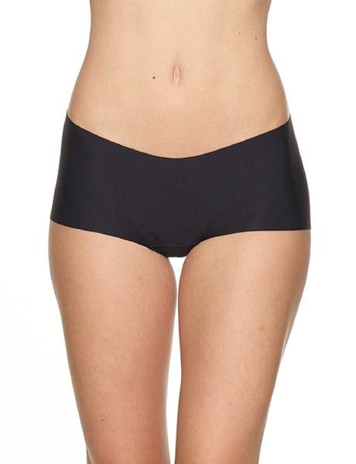 Commando Women's Butter Hipster Panty - BS05