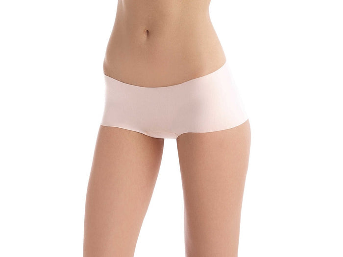 Commando Women's Butter Hipster Panty - BS05