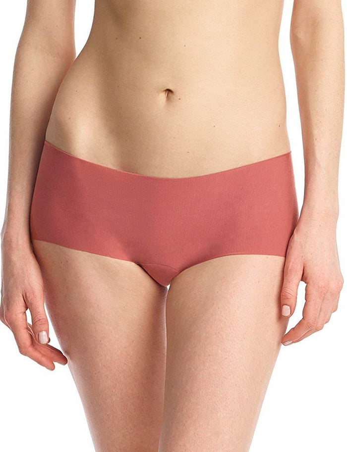 Commando Women's Butter Hipster Panty - BS05