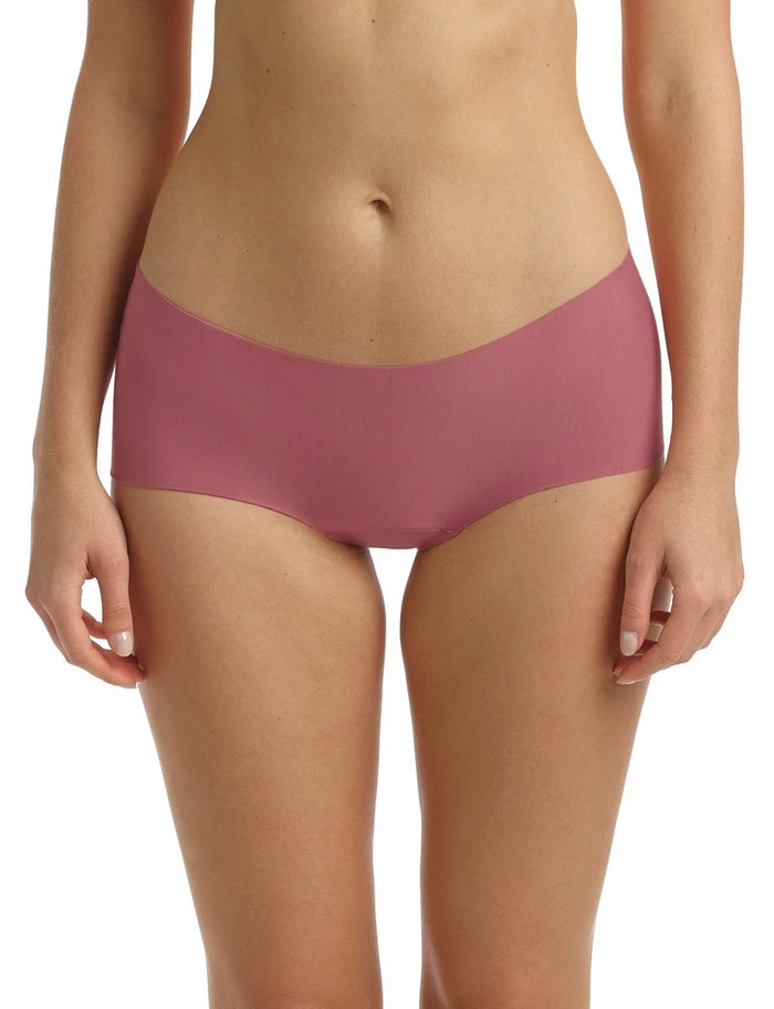 Commando Women's Butter Hipster Panty - BS05